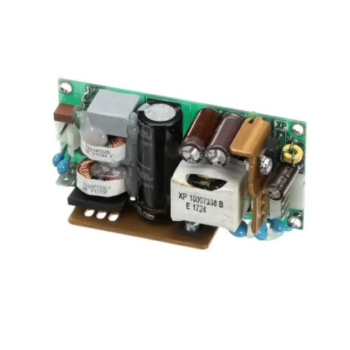 (image for) Star Mfg 2E-Z22619 AC/DC CONVERTER,24V 100W - Click Image to Close